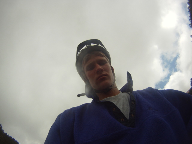 2014/06(June)/Colorado/Troop214-Camp-Alexander/640x480_GOPR7425.JPG