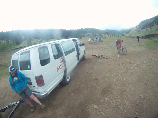 2014/06(June)/Colorado/Troop214-Camp-Alexander/640x480_GOPR7432.JPG