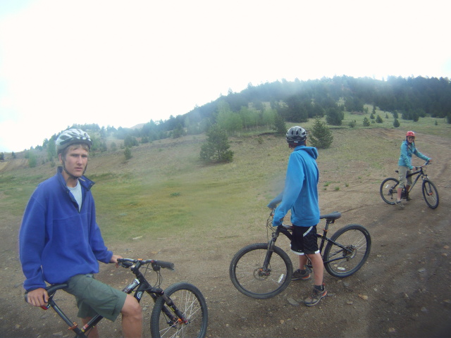 2014/06(June)/Colorado/Troop214-Camp-Alexander/640x480_GOPR7442.JPG