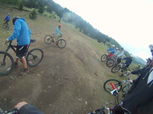 2014/06(June)/Colorado/Troop214-Camp-Alexander/640x480_GOPR7446.JPG
