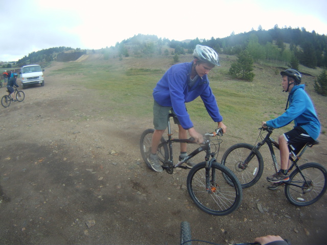 2014/06(June)/Colorado/Troop214-Camp-Alexander/640x480_GOPR7447.JPG