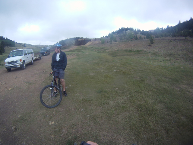 2014/06(June)/Colorado/Troop214-Camp-Alexander/640x480_GOPR7448.JPG