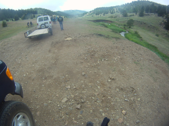 2014/06(June)/Colorado/Troop214-Camp-Alexander/640x480_GOPR7455.JPG