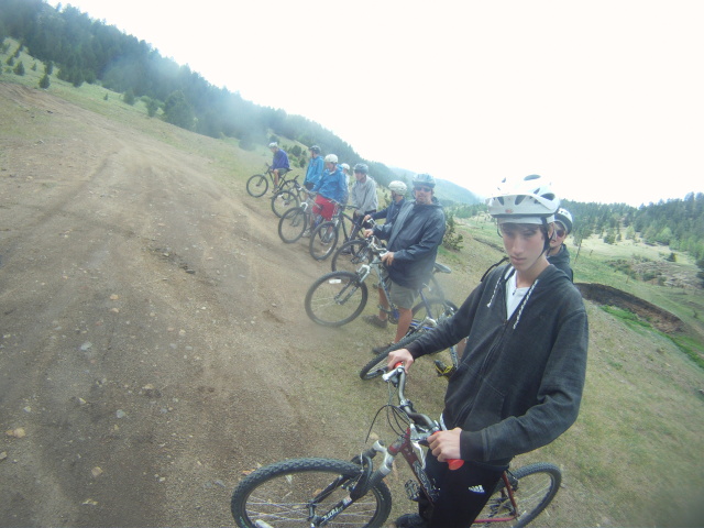2014/06(June)/Colorado/Troop214-Camp-Alexander/640x480_GOPR7460.JPG