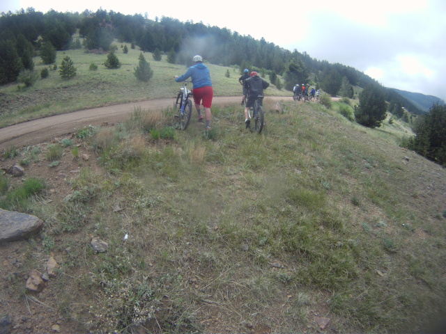 2014/06(June)/Colorado/Troop214-Camp-Alexander/640x480_GOPR7470.JPG