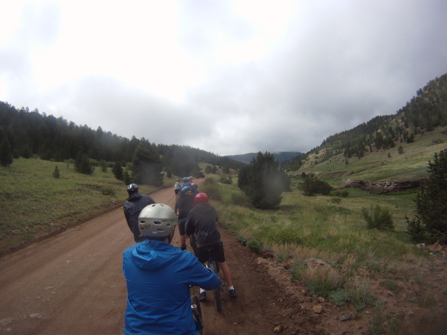 2014/06(June)/Colorado/Troop214-Camp-Alexander/640x480_GOPR7477.JPG