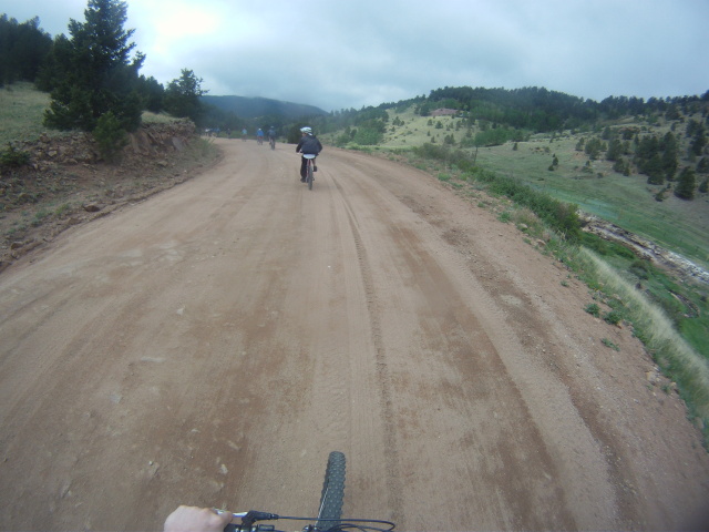 2014/06(June)/Colorado/Troop214-Camp-Alexander/640x480_GOPR7485.JPG