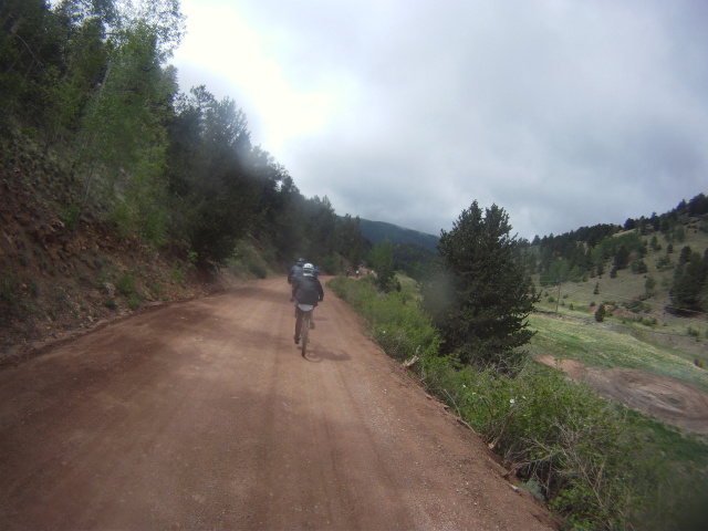 2014/06(June)/Colorado/Troop214-Camp-Alexander/640x480_GOPR7488.JPG