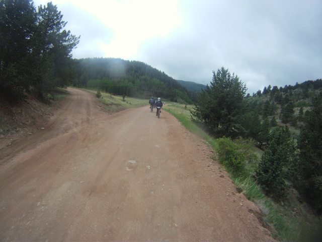 2014/06(June)/Colorado/Troop214-Camp-Alexander/640x480_GOPR7490.JPG