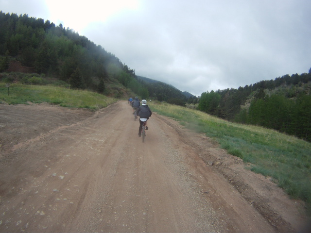 2014/06(June)/Colorado/Troop214-Camp-Alexander/640x480_GOPR7492.JPG