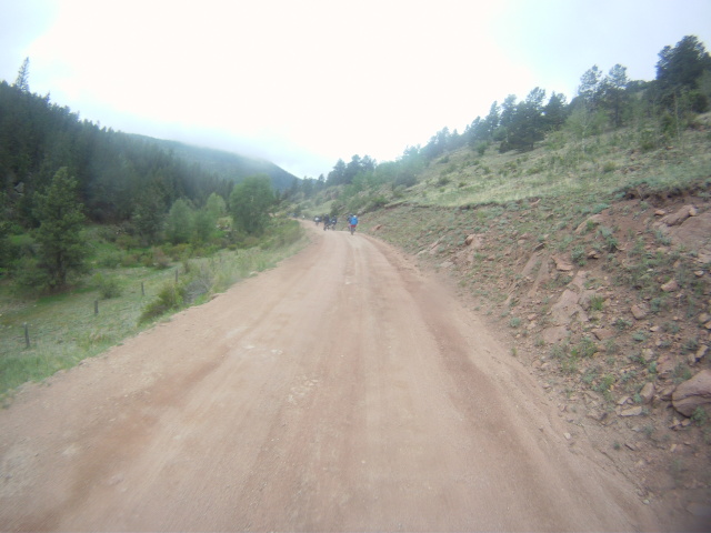 2014/06(June)/Colorado/Troop214-Camp-Alexander/640x480_GOPR7506.JPG