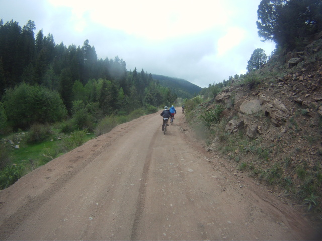 2014/06(June)/Colorado/Troop214-Camp-Alexander/640x480_GOPR7509.JPG