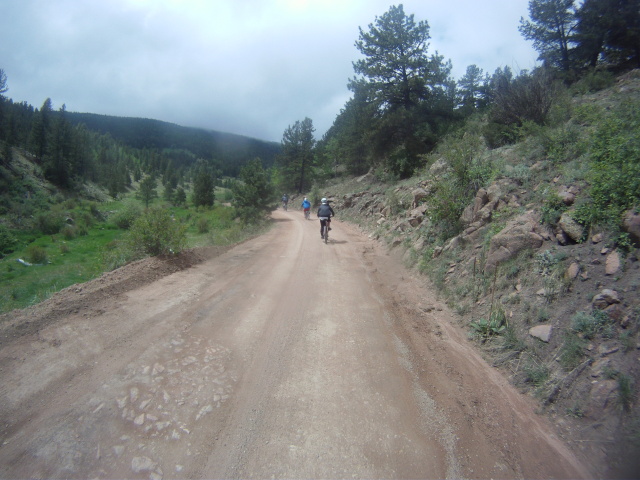 2014/06(June)/Colorado/Troop214-Camp-Alexander/640x480_GOPR7511.JPG
