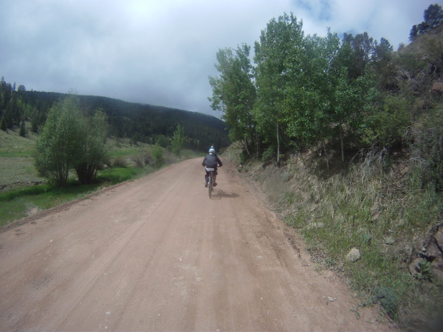 2014/06(June)/Colorado/Troop214-Camp-Alexander/640x480_GOPR7513.JPG