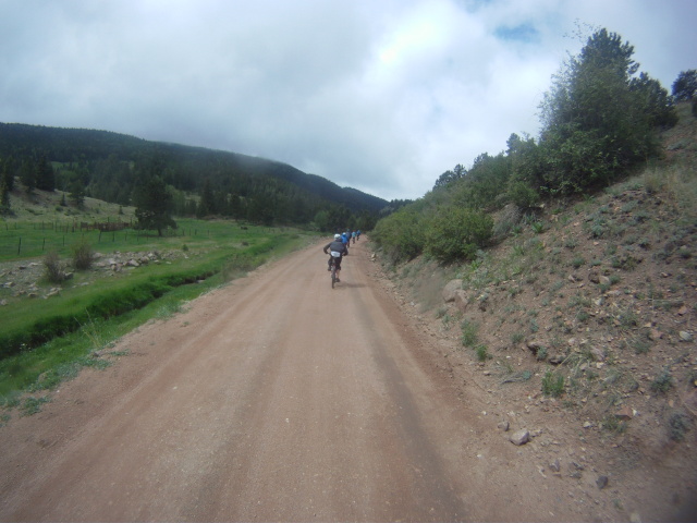 2014/06(June)/Colorado/Troop214-Camp-Alexander/640x480_GOPR7514.JPG