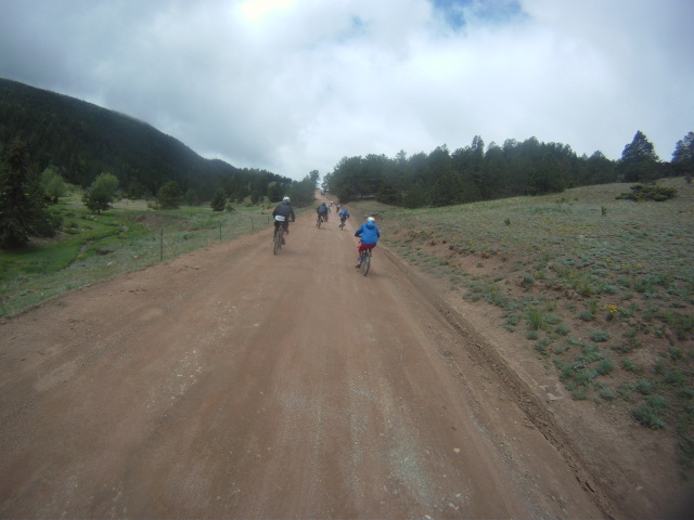 2014/06(June)/Colorado/Troop214-Camp-Alexander/640x480_GOPR7517.JPG