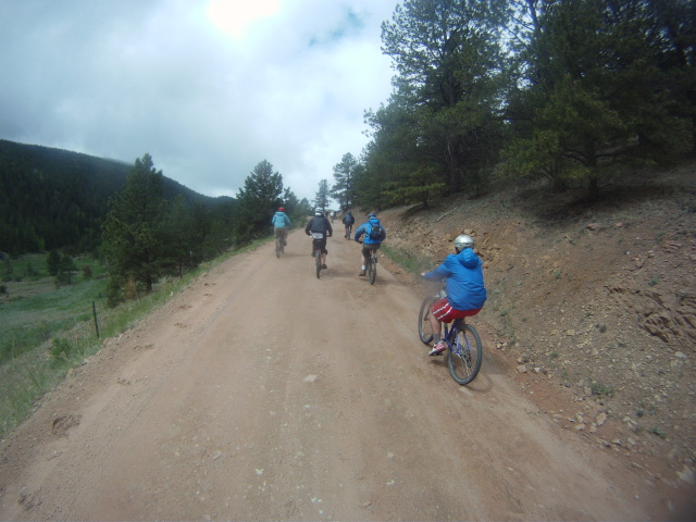 2014/06(June)/Colorado/Troop214-Camp-Alexander/640x480_GOPR7519.JPG