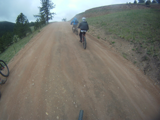 2014/06(June)/Colorado/Troop214-Camp-Alexander/640x480_GOPR7523.JPG