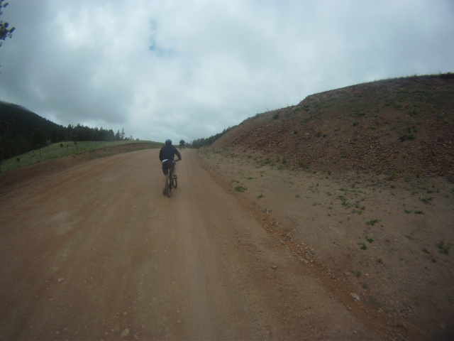 2014/06(June)/Colorado/Troop214-Camp-Alexander/640x480_GOPR7526.JPG