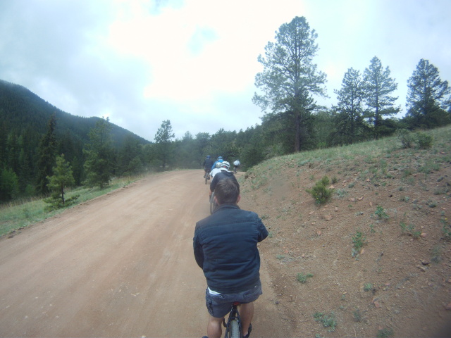 2014/06(June)/Colorado/Troop214-Camp-Alexander/640x480_GOPR7536.JPG