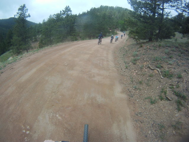 2014/06(June)/Colorado/Troop214-Camp-Alexander/640x480_GOPR7537.JPG