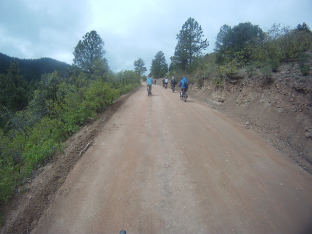 2014/06(June)/Colorado/Troop214-Camp-Alexander/640x480_GOPR7544.JPG