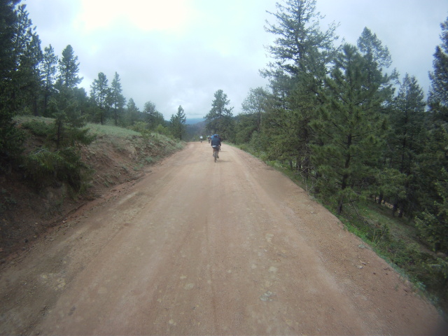 2014/06(June)/Colorado/Troop214-Camp-Alexander/640x480_GOPR7551.JPG