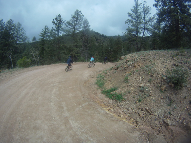 2014/06(June)/Colorado/Troop214-Camp-Alexander/640x480_GOPR7553.JPG