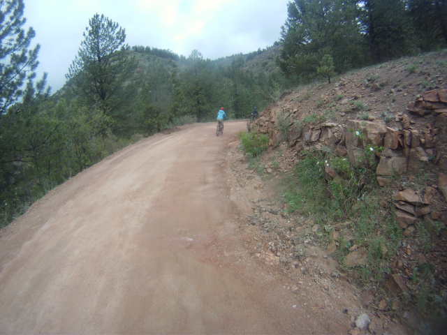 2014/06(June)/Colorado/Troop214-Camp-Alexander/640x480_GOPR7556.JPG