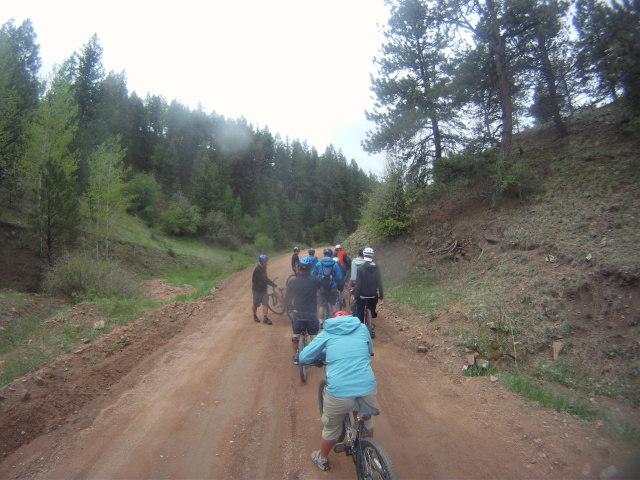 2014/06(June)/Colorado/Troop214-Camp-Alexander/640x480_GOPR7561.JPG