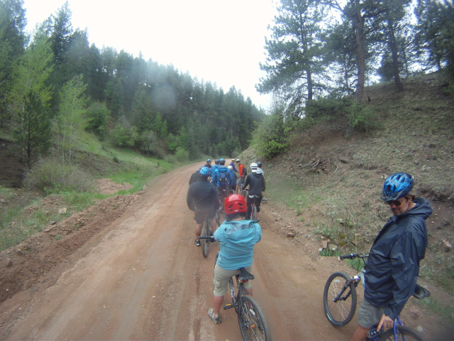 2014/06(June)/Colorado/Troop214-Camp-Alexander/640x480_GOPR7565.JPG