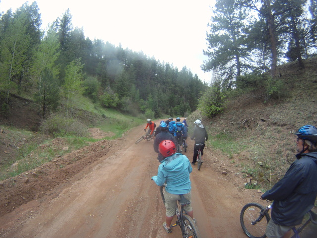 2014/06(June)/Colorado/Troop214-Camp-Alexander/640x480_GOPR7566.JPG