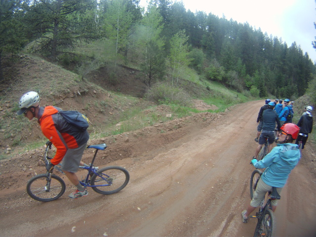 2014/06(June)/Colorado/Troop214-Camp-Alexander/640x480_GOPR7567.JPG