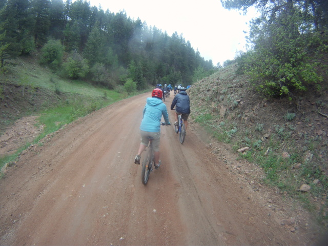 2014/06(June)/Colorado/Troop214-Camp-Alexander/640x480_GOPR7571.JPG