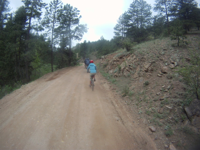 2014/06(June)/Colorado/Troop214-Camp-Alexander/640x480_GOPR7574.JPG