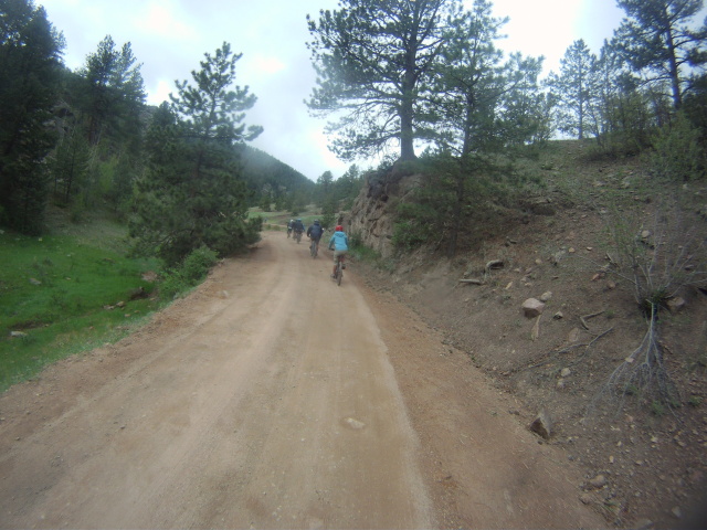 2014/06(June)/Colorado/Troop214-Camp-Alexander/640x480_GOPR7575.JPG