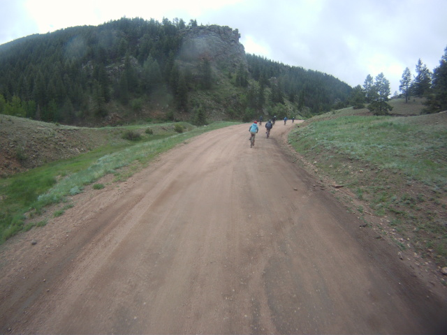2014/06(June)/Colorado/Troop214-Camp-Alexander/640x480_GOPR7577.JPG
