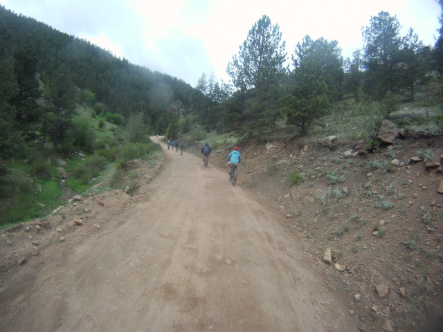 2014/06(June)/Colorado/Troop214-Camp-Alexander/640x480_GOPR7579.JPG