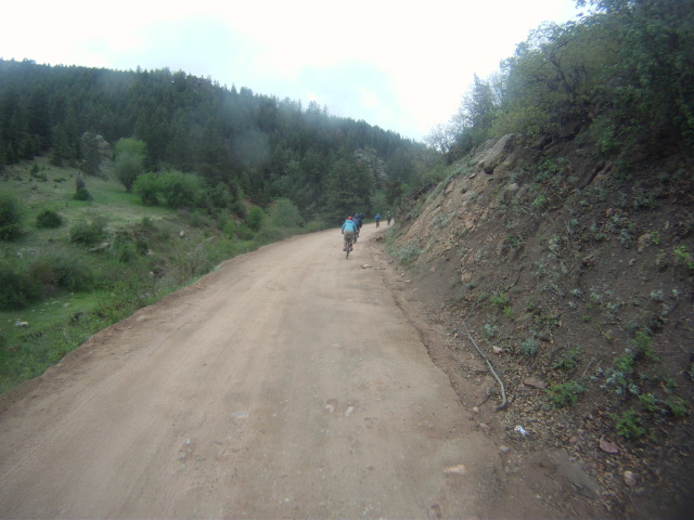 2014/06(June)/Colorado/Troop214-Camp-Alexander/640x480_GOPR7580.JPG