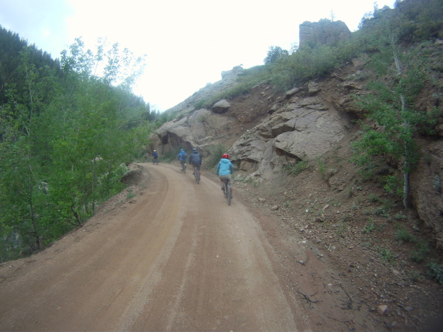 2014/06(June)/Colorado/Troop214-Camp-Alexander/640x480_GOPR7583.JPG