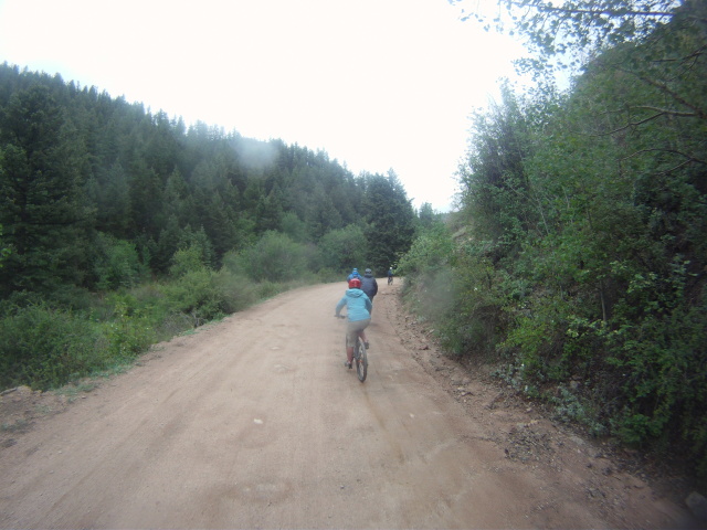 2014/06(June)/Colorado/Troop214-Camp-Alexander/640x480_GOPR7584.JPG