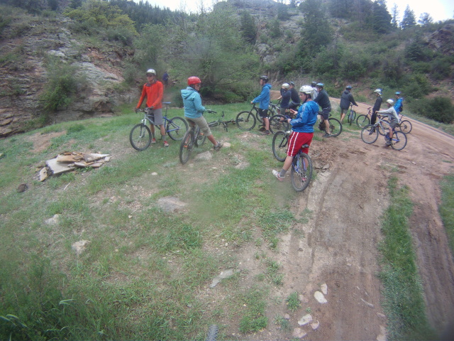 2014/06(June)/Colorado/Troop214-Camp-Alexander/640x480_GOPR7590.JPG