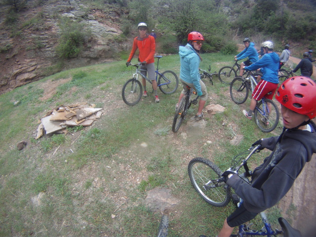 2014/06(June)/Colorado/Troop214-Camp-Alexander/640x480_GOPR7592.JPG