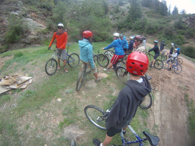 2014/06(June)/Colorado/Troop214-Camp-Alexander/640x480_GOPR7594.JPG