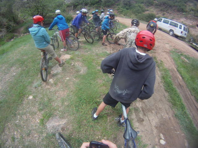 2014/06(June)/Colorado/Troop214-Camp-Alexander/640x480_GOPR7598.JPG