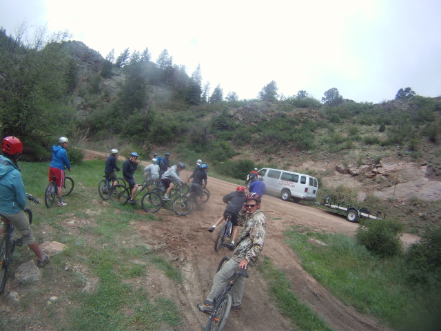 2014/06(June)/Colorado/Troop214-Camp-Alexander/640x480_GOPR7599.JPG