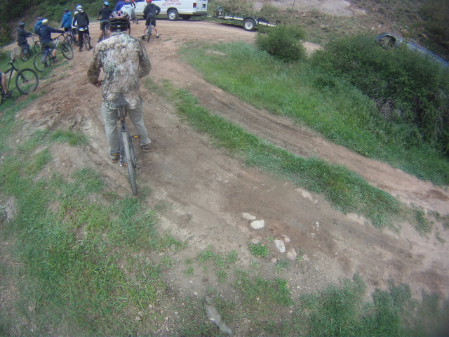 2014/06(June)/Colorado/Troop214-Camp-Alexander/640x480_GOPR7600.JPG