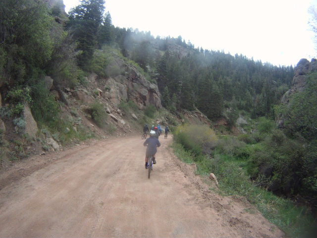 2014/06(June)/Colorado/Troop214-Camp-Alexander/640x480_GOPR7605.JPG