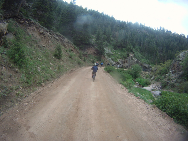 2014/06(June)/Colorado/Troop214-Camp-Alexander/640x480_GOPR7606.JPG