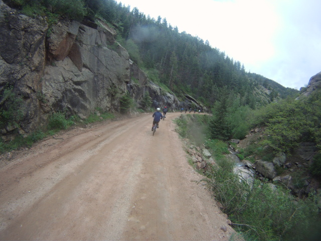 2014/06(June)/Colorado/Troop214-Camp-Alexander/640x480_GOPR7607.JPG